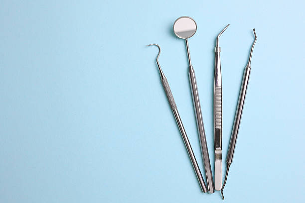 Top rated local Dental specialists in Ashland, MO